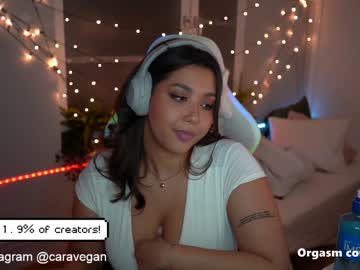 girl cam all day carasweden image #1480827