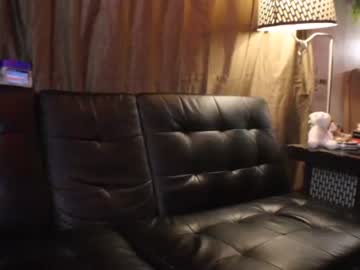 man cam all day hollandhousestudios image #2991236