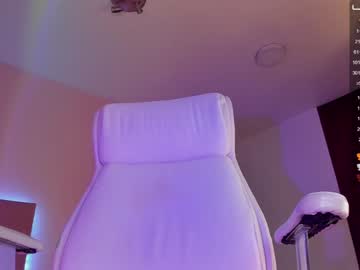 girl cam all day misscharlotte1 image #305549