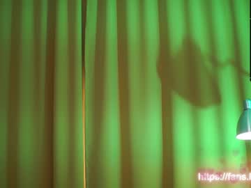 girl cam all day plump_bums image #2804794