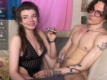 couple cam all day pocket_lovers image #9542904