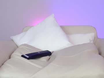 girl cam all day sapphirealice image #1496163