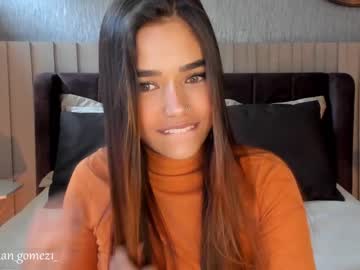 girl cam all day _meghan_gomez1_ image #3181928