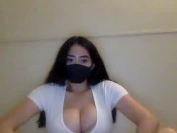 girl cam all day _natycutei19 image #9206385