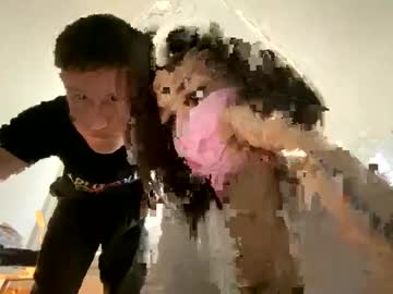 couple cam all day betterthamyouex image #8632863