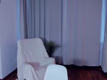 girl cam all day erinwils image #5959342
