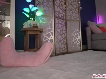 girl cam all day heatherbby image #9270836