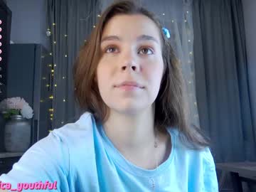 girl cam all day monika_youthfull image #7092591
