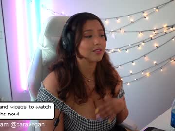 girl cam all day carasweden image #1659084