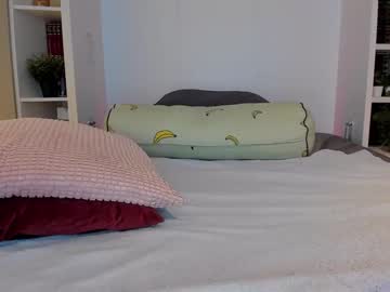 girl cam all day mis_eva image #2077499