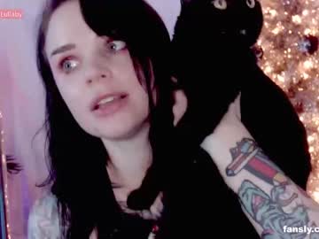 girl cam all day babyjas image #3285795