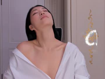 girl cam all day hinakura_lim image #4210887