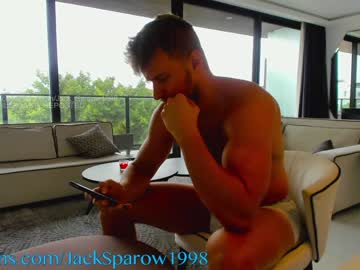 man cam all day jack_sparow1998 image #2858683