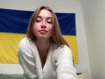 girl cam all day strawberryjamx image #1359605