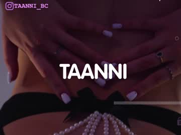 girl cam all day taanni_bc image #5426891