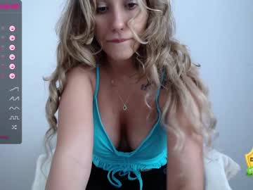 girl cam all day theellenshow image #2090758