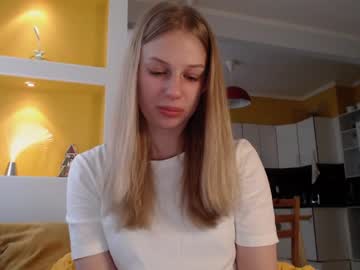 girl cam all day magic_couple13 image #3487942