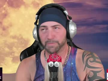 man cam all day whaaaaaaaat image #1677479