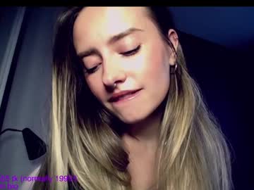 girl cam all day yvie_ image #7928841