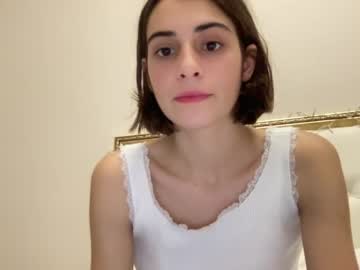 girl cam all day crown_of_vice01 image #2810087