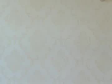 girl cam all day littlegreekflower image #8316093