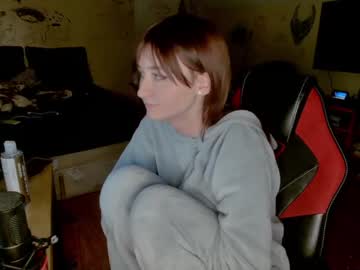 girl cam all day pumpkinxbabi image #5764993