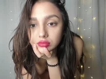 girl cam all day so_sweet_poppy image #925811