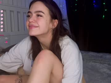 girl cam all day connieambes image #6083022