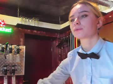 couple cam all day dirtypub image #1544470
