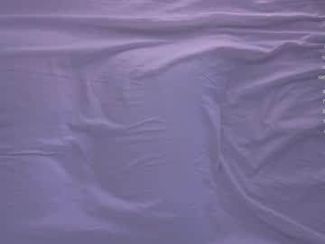 girl cam all day dreamsweetgirl image #7462250