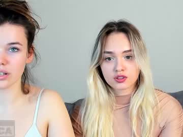 girl cam all day evi_wow image #3224376
