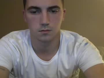 couple cam all day filthymilfndaddy image #544224