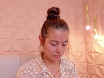 girl cam all day lilicarter_ image #964759