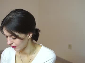 girl cam all day peggycubitt image #8021404