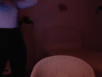 tranny cam all day visceratio image #9304793