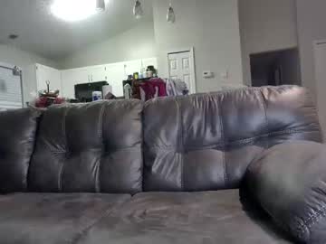 couple cam all day alphazack14 image #5187769