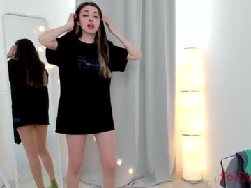 girl cam all day y_u_m_i_k_a image #1815824