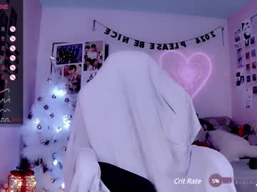 girl cam all day _b_a_n_s_h_e_e_ image #6092982