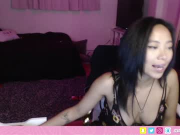 girl cam all day avarosey image #2711554