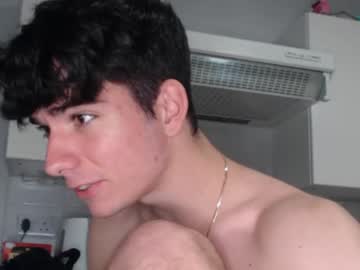 man cam all day dylanthetwink image #2945693