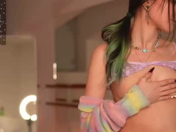 couple cam all day a_zure image #6944433