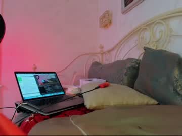 girl cam all day firegirlzal image #2404369