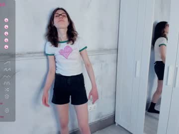 girl cam all day maureenbruster image #6777739