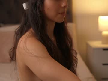 girl cam all day naughtysammx image #7747639