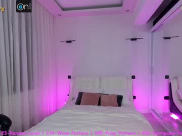 girl cam all day haileygrx image #1216294