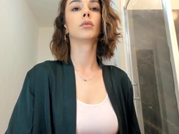 girl cam all day hotfallingdevil image #4216933