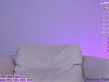 girl cam all day sapphirealice image #2559670