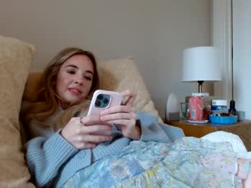 girl cam all day vegansoda image #1388050