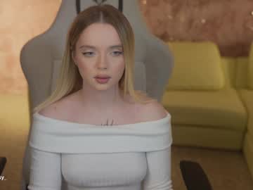 couple cam all day anabel054 image #7149930