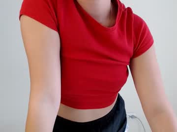 girl cam all day daddys_school_girl_ image #1860313